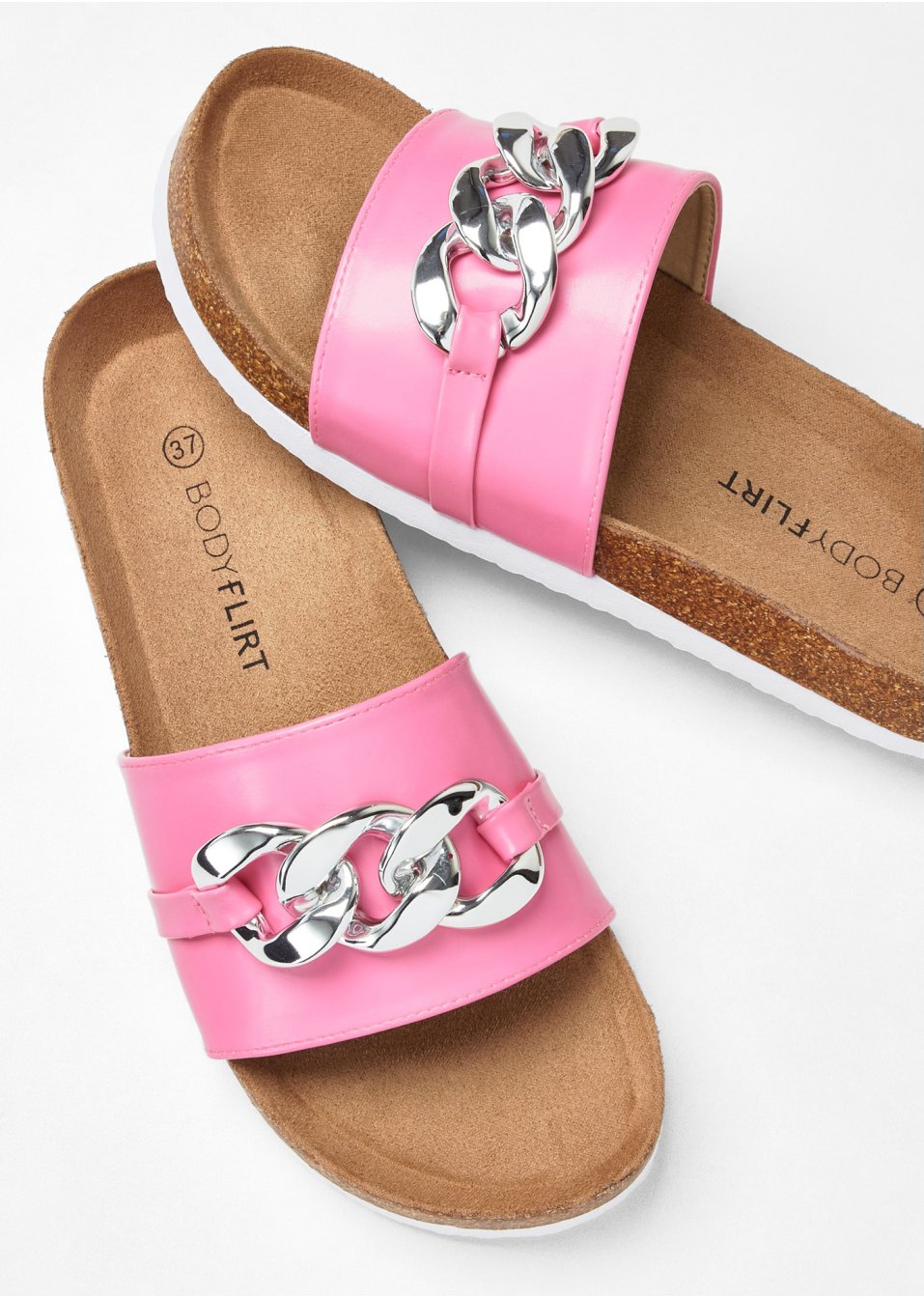 Mules