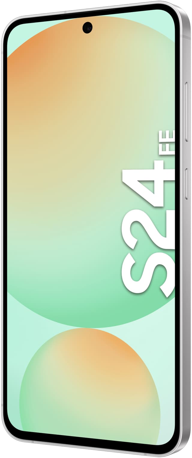 Samsung Galaxy S24 FE 5G smartphone 8/256GB (mynte)