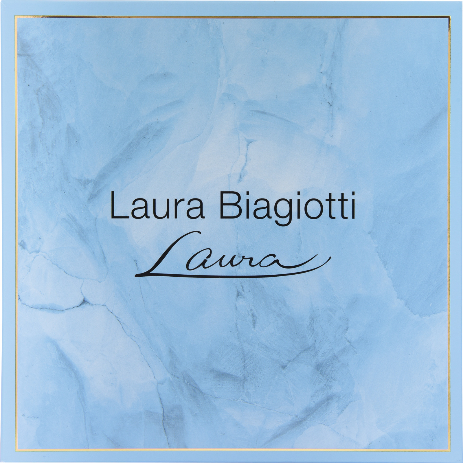 Laura Biagiotti Laura Duftset, 2-teilig