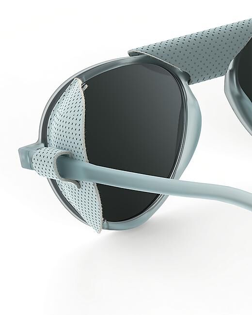 IZIPIZI - LUNETTES DE SOLEIL I GLACIER CAT 3