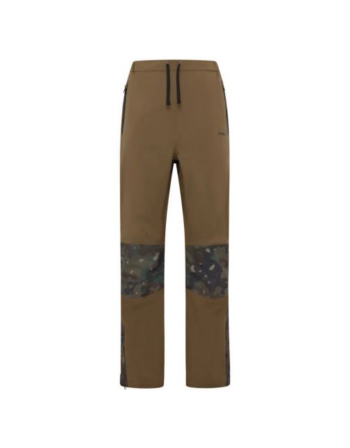 Trakker Tech Pro Waterproof Trousers - Kleding
