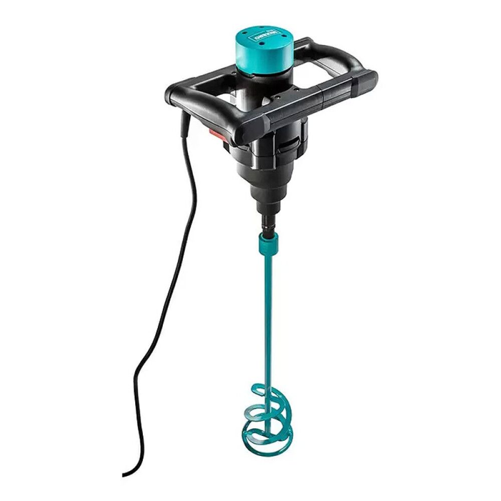 OMRØRER COLLOMIX MIXBRO M110 1010W