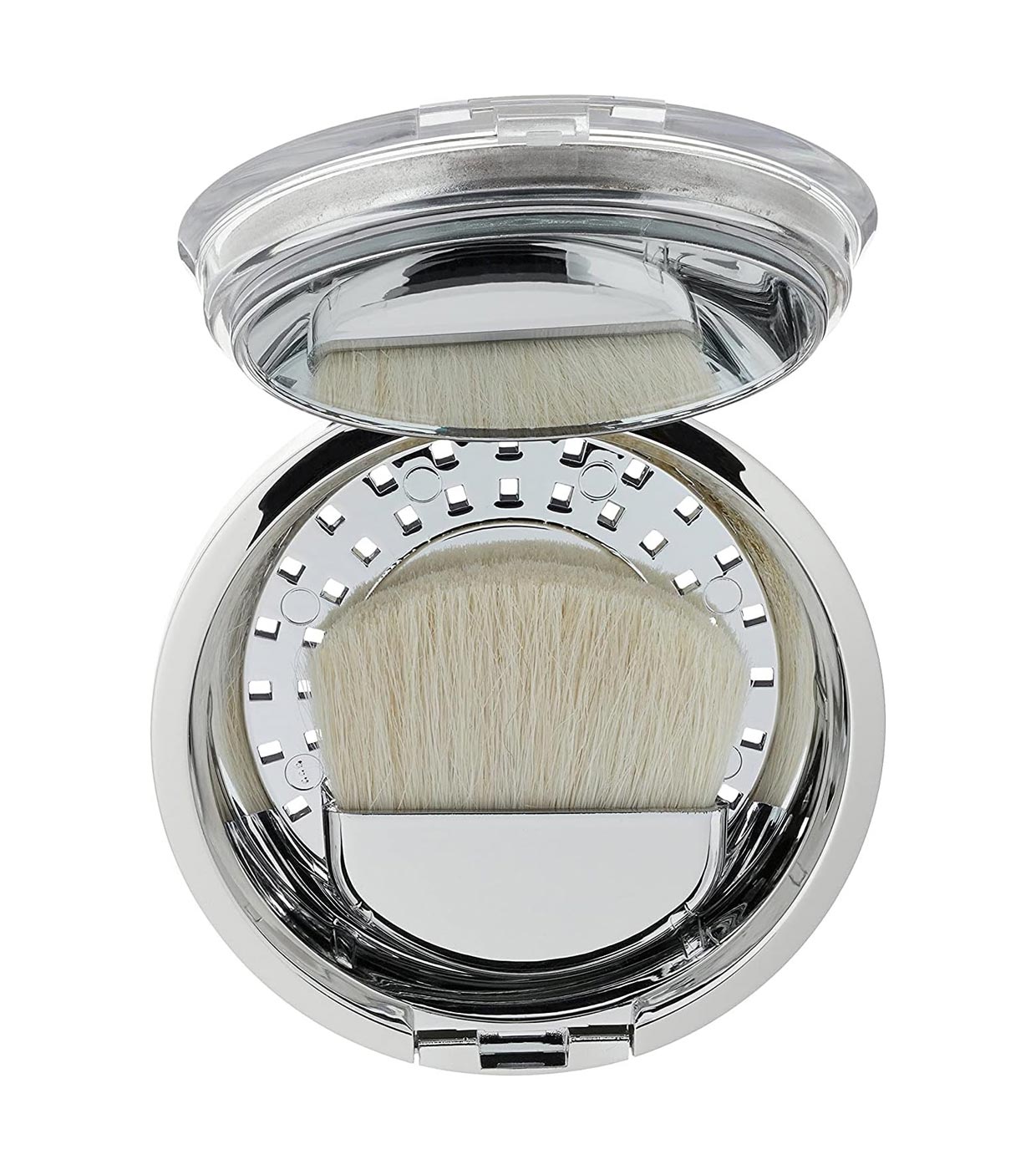 Physicians Formula - Pó bronzeador iluminador Powder Palette Mineral Glow Pearls - Light Bronzer
