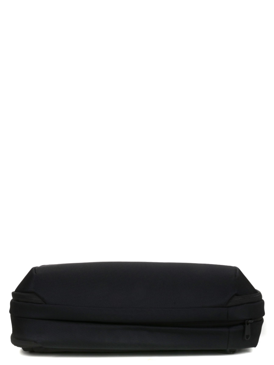 Sac de voyage 2-en-1 Thule Subterra 2 - 46 cm