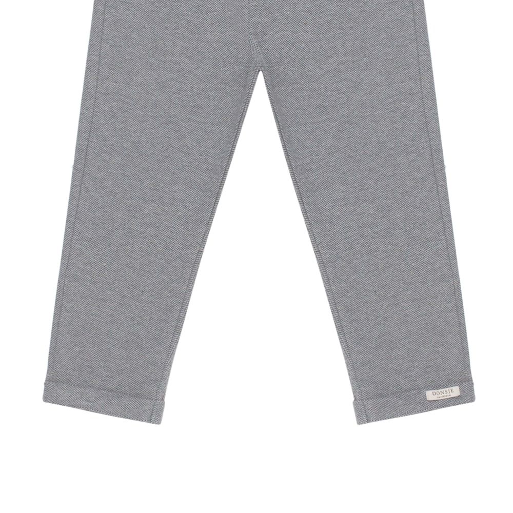 Donsje Arend Trousers