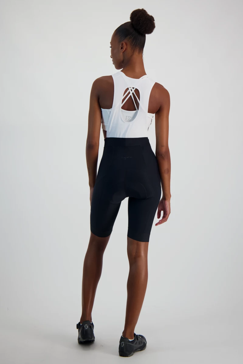 Rapha Core Damen Bib Tight