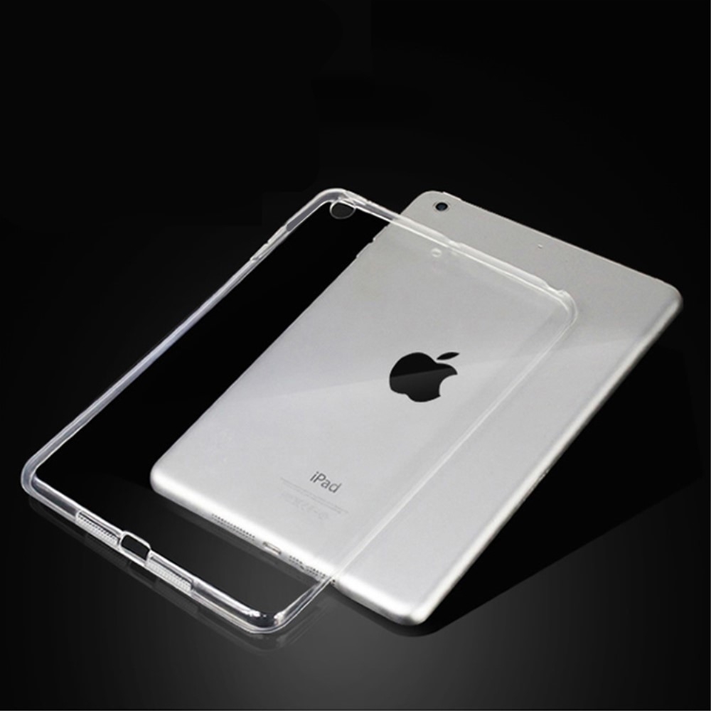 iPad 9.7