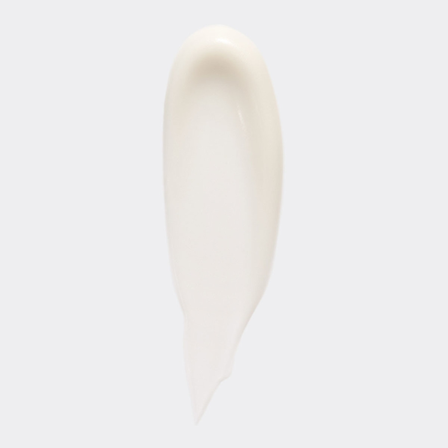 Mádara Deep Moisture Nourish Cream 50ml