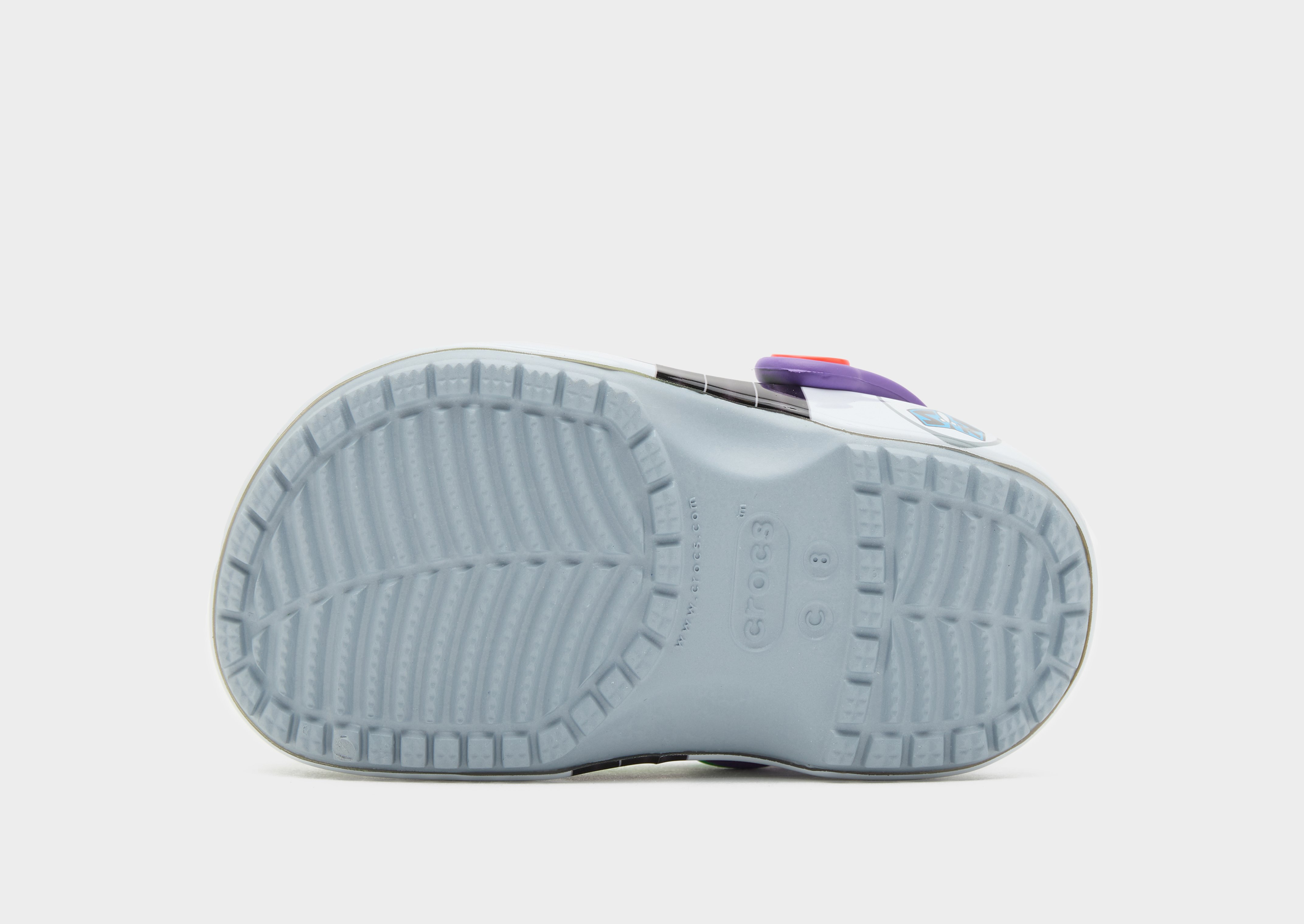 Crocs Classic Clog Bébé