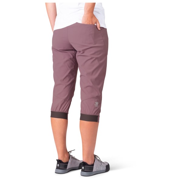 Rafiki - Women's Tarragona - Pantalon d'escalade