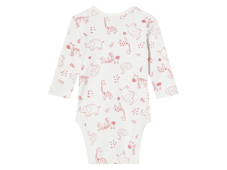 Babyset 2-delig
