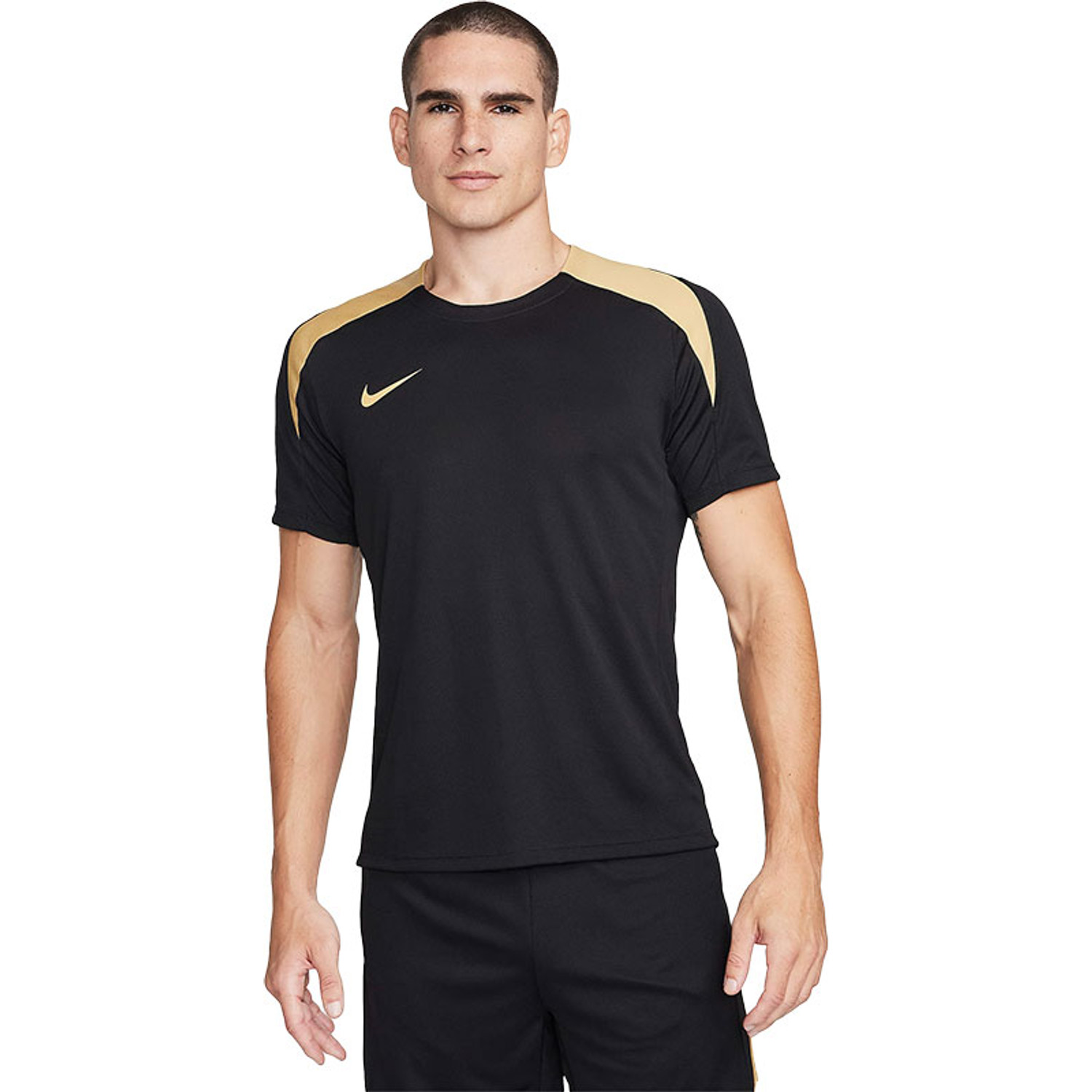 Nike Strike Trainingsset