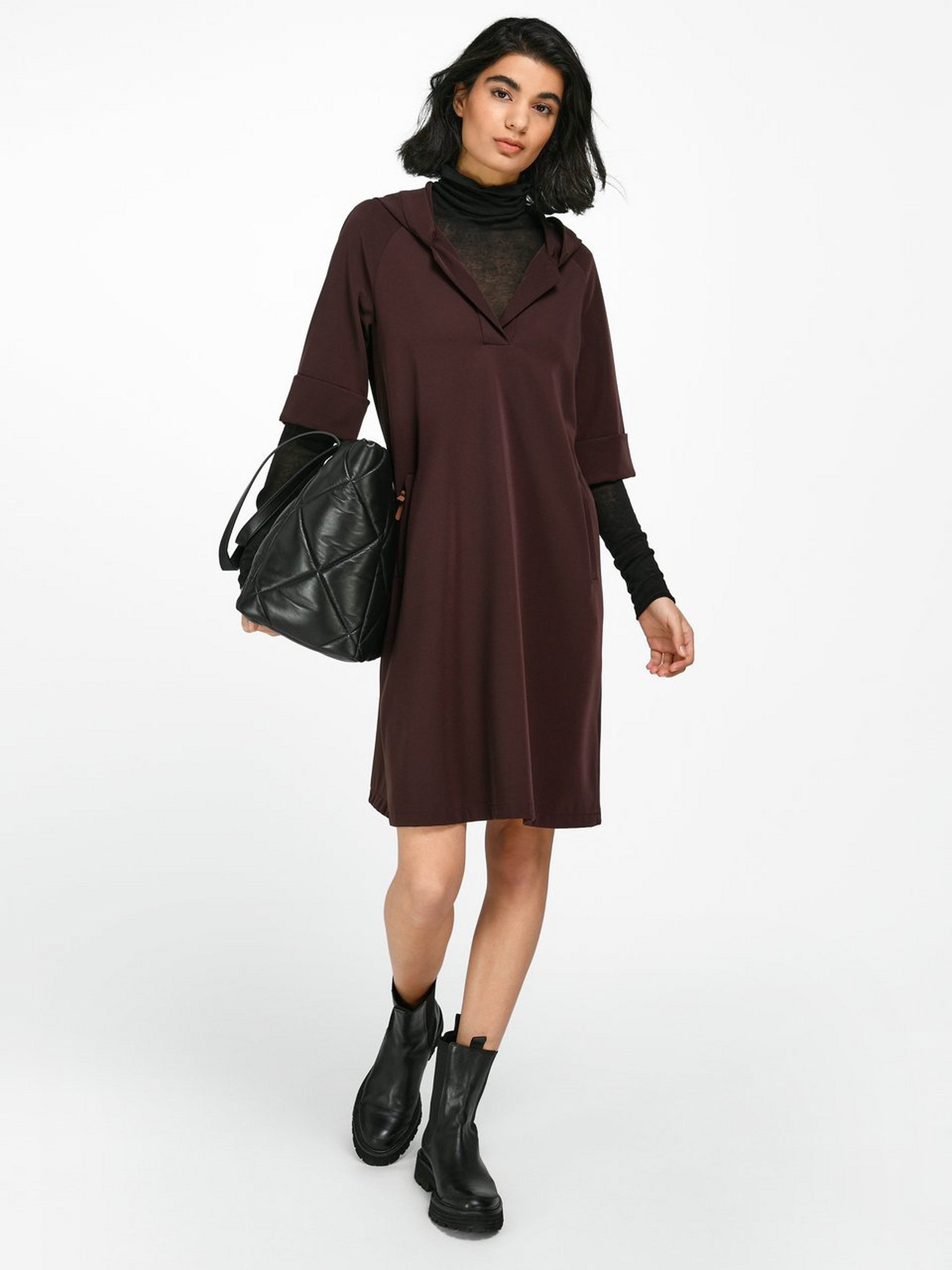 Kleid
