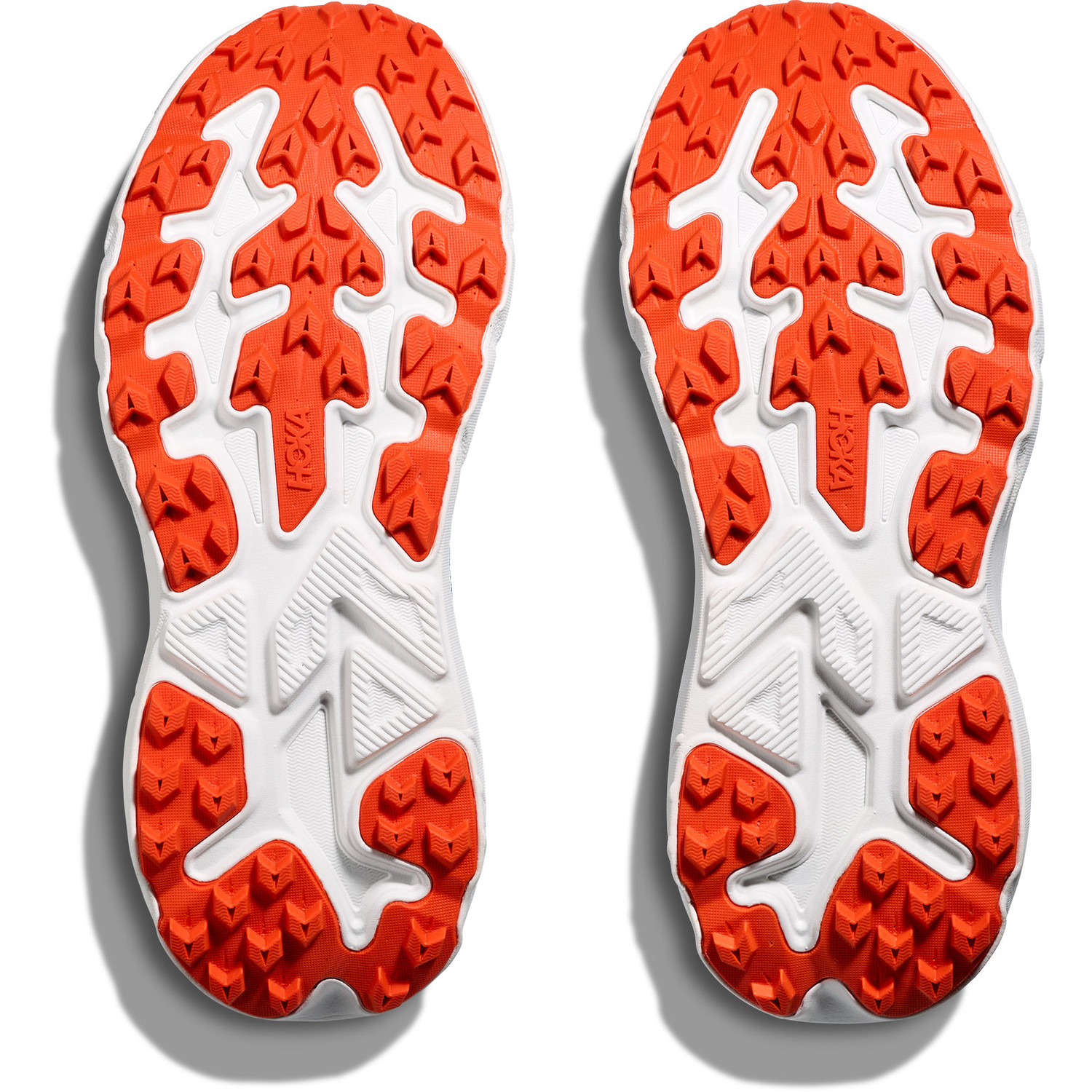 HOKA Challenger 8 Dames