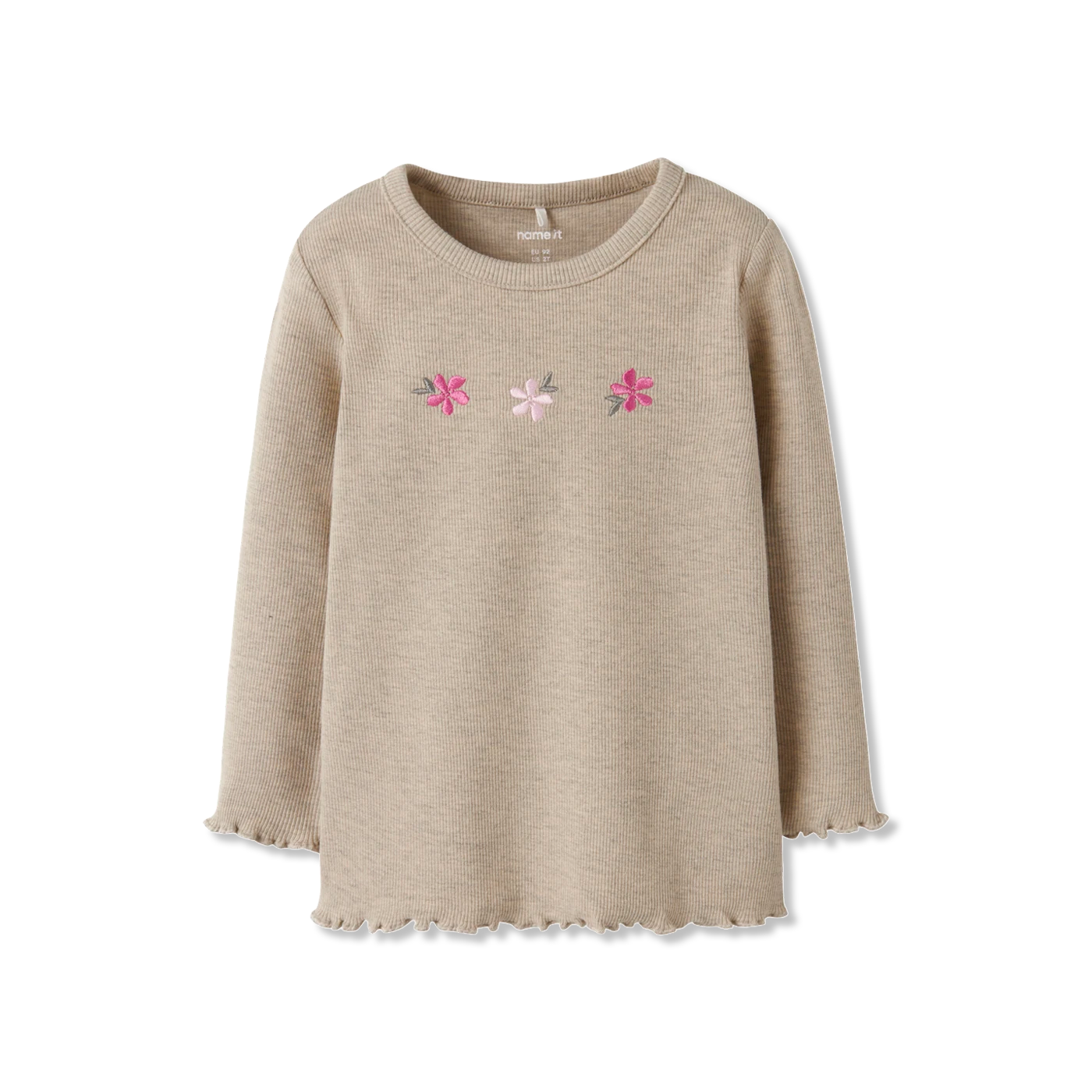 Nmfdari bluse