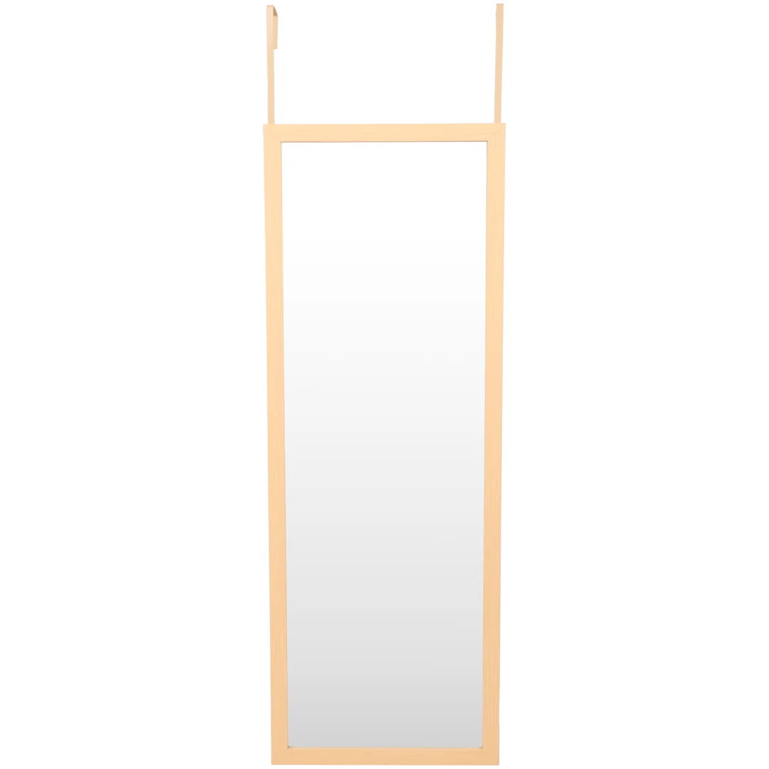 Miroir de porte Studio Home