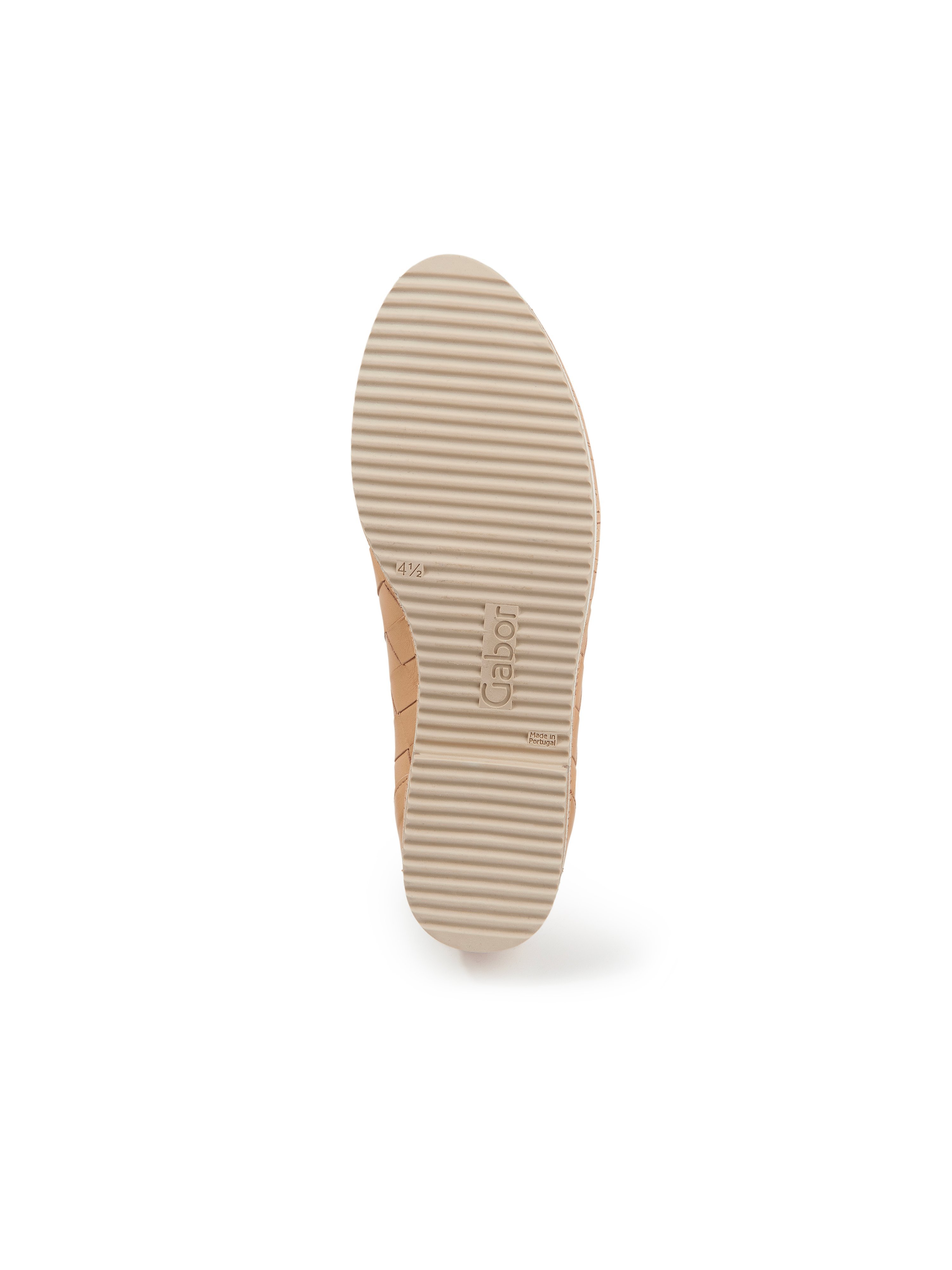 Slipper