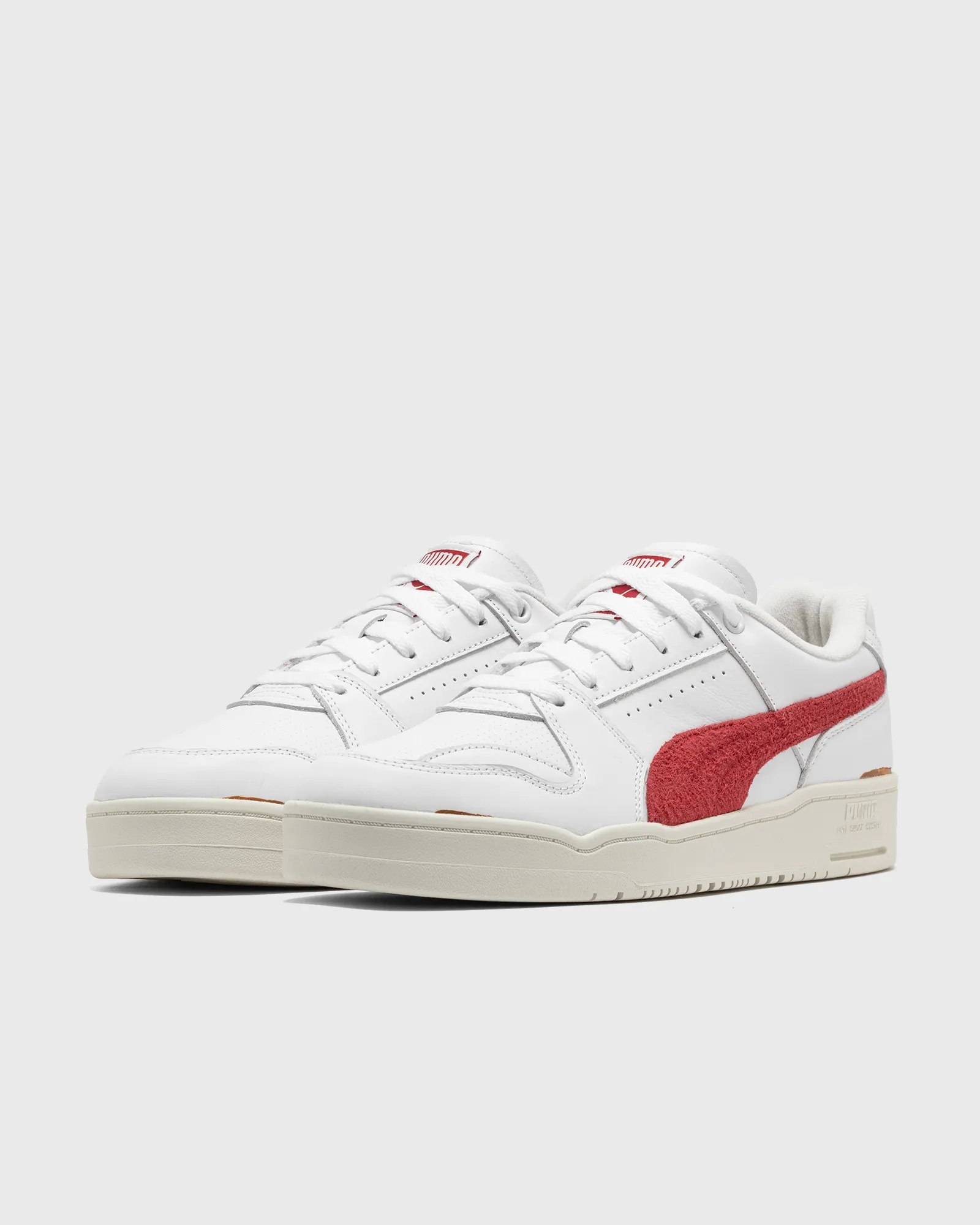 Puma Slipstream Lo Neverworn III