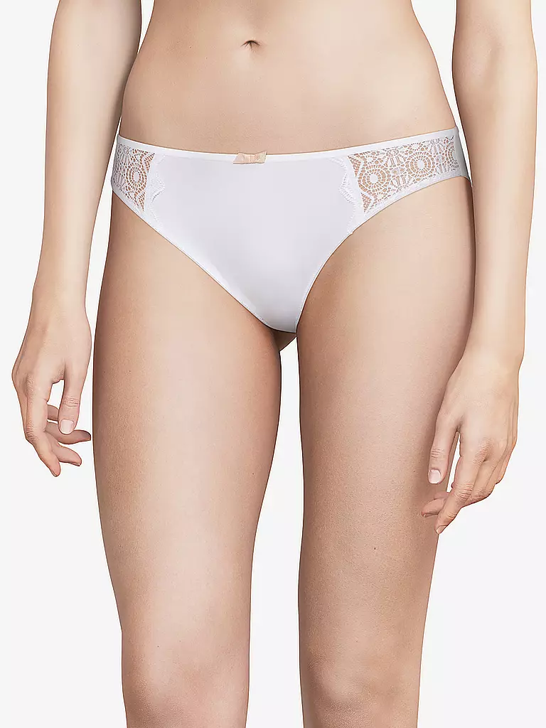 PASSIONATA Slip 