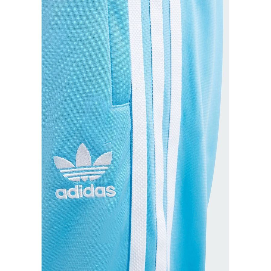 Adidas Original Pantalon de survêtement Adicolor SST