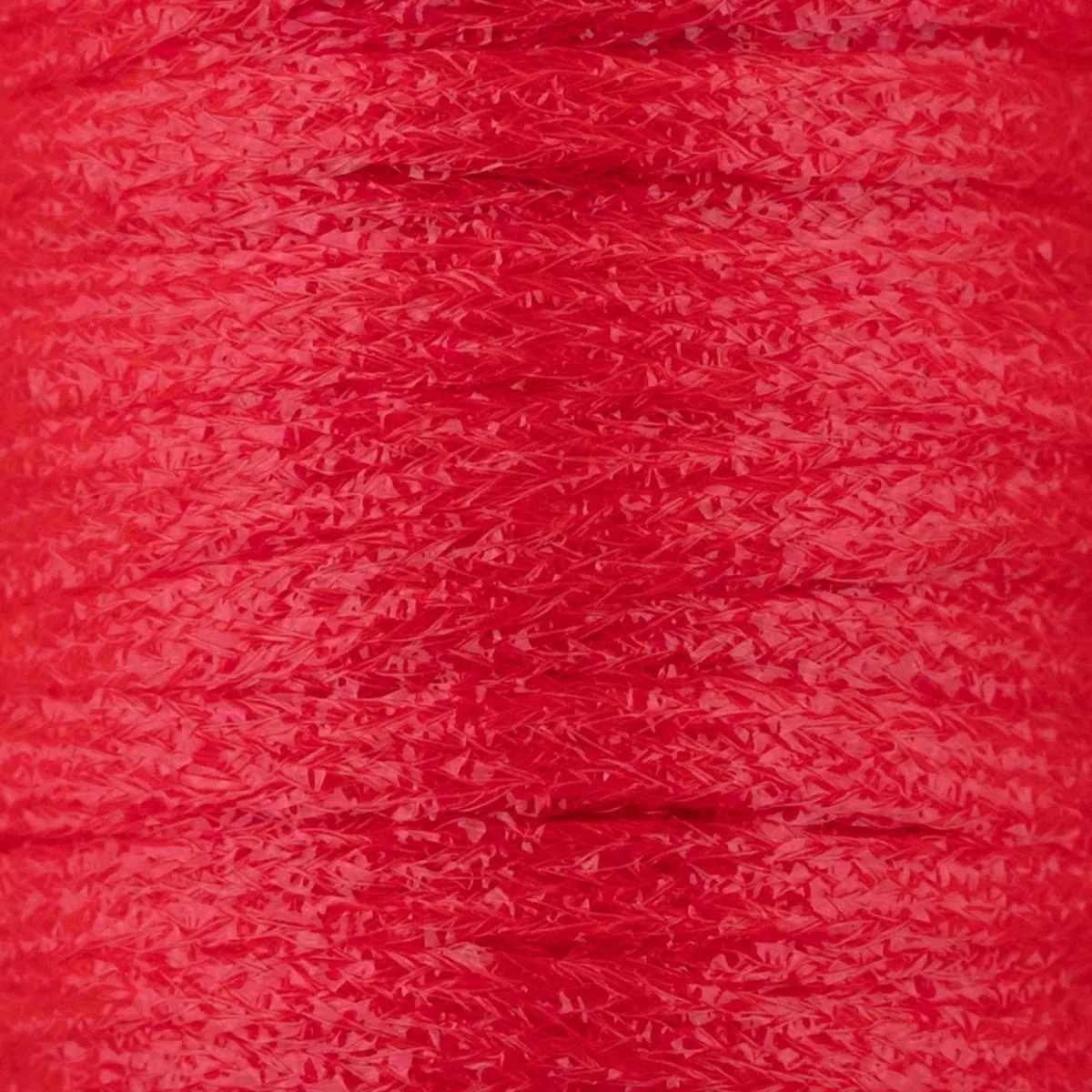 FutureFly Flatbraid