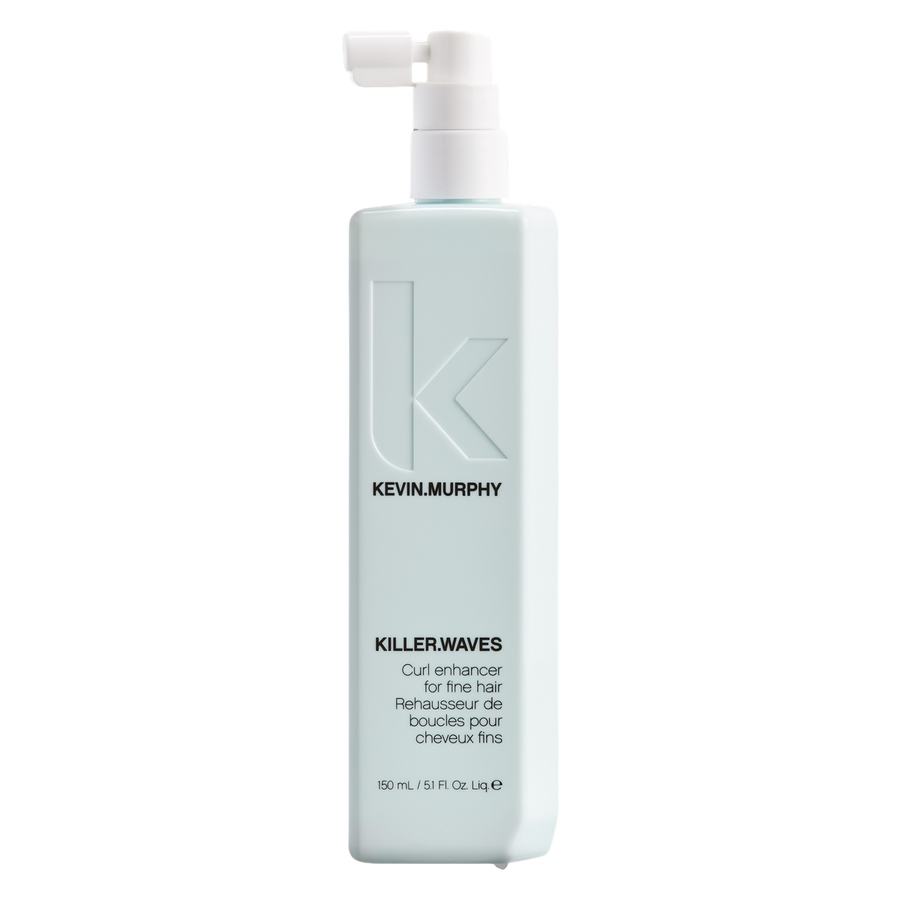 Kevin.Murphy Killer.Waves 150ml