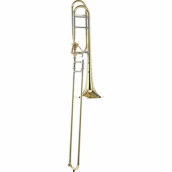 Bach A47I Artisan 