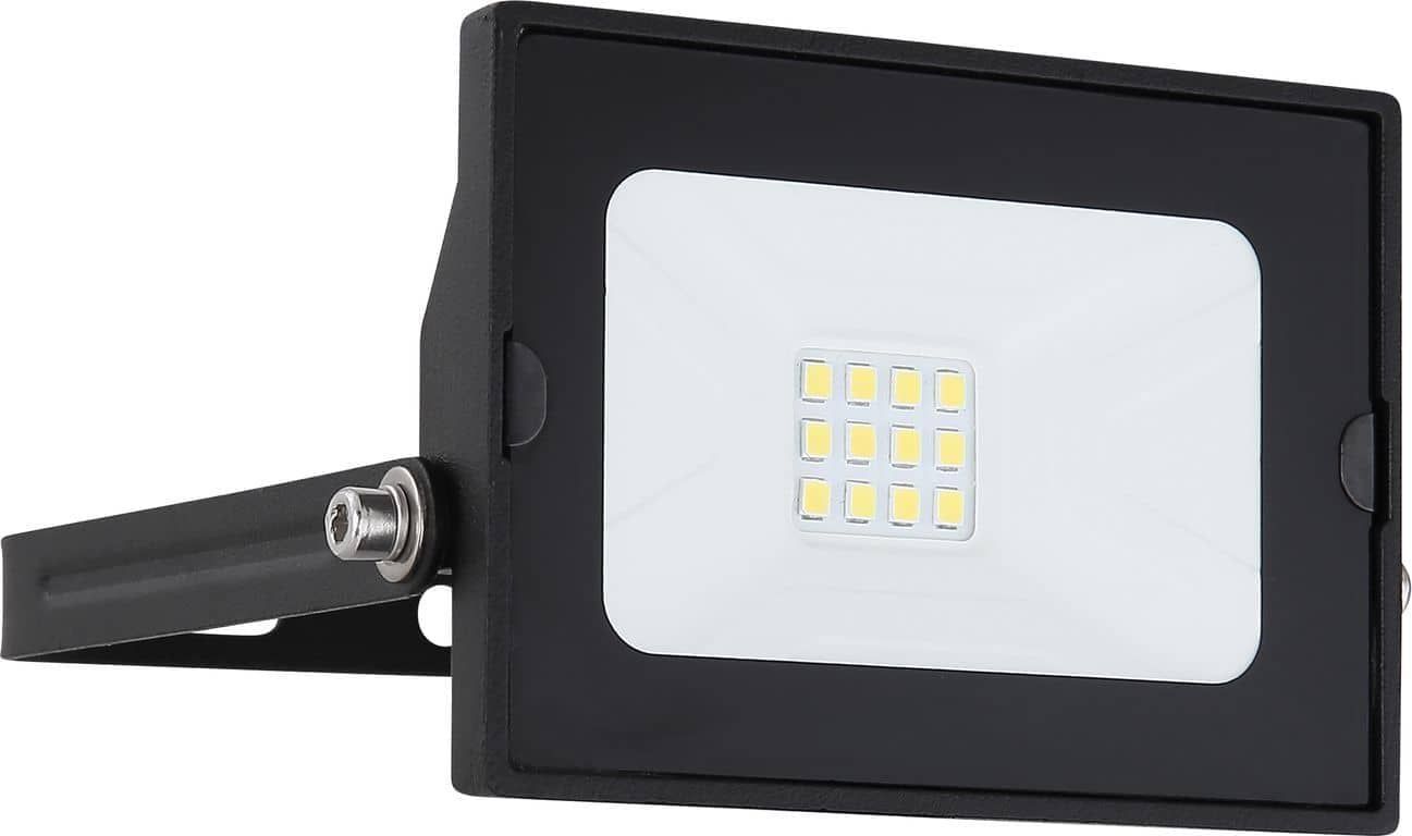 LED-Aussenleuchte 000875167101