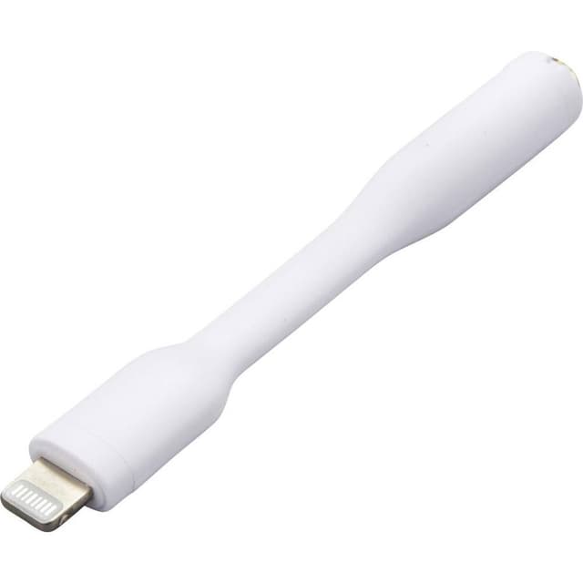 Renkforce RF-4562010 Apple iPad/iPhone/iPod