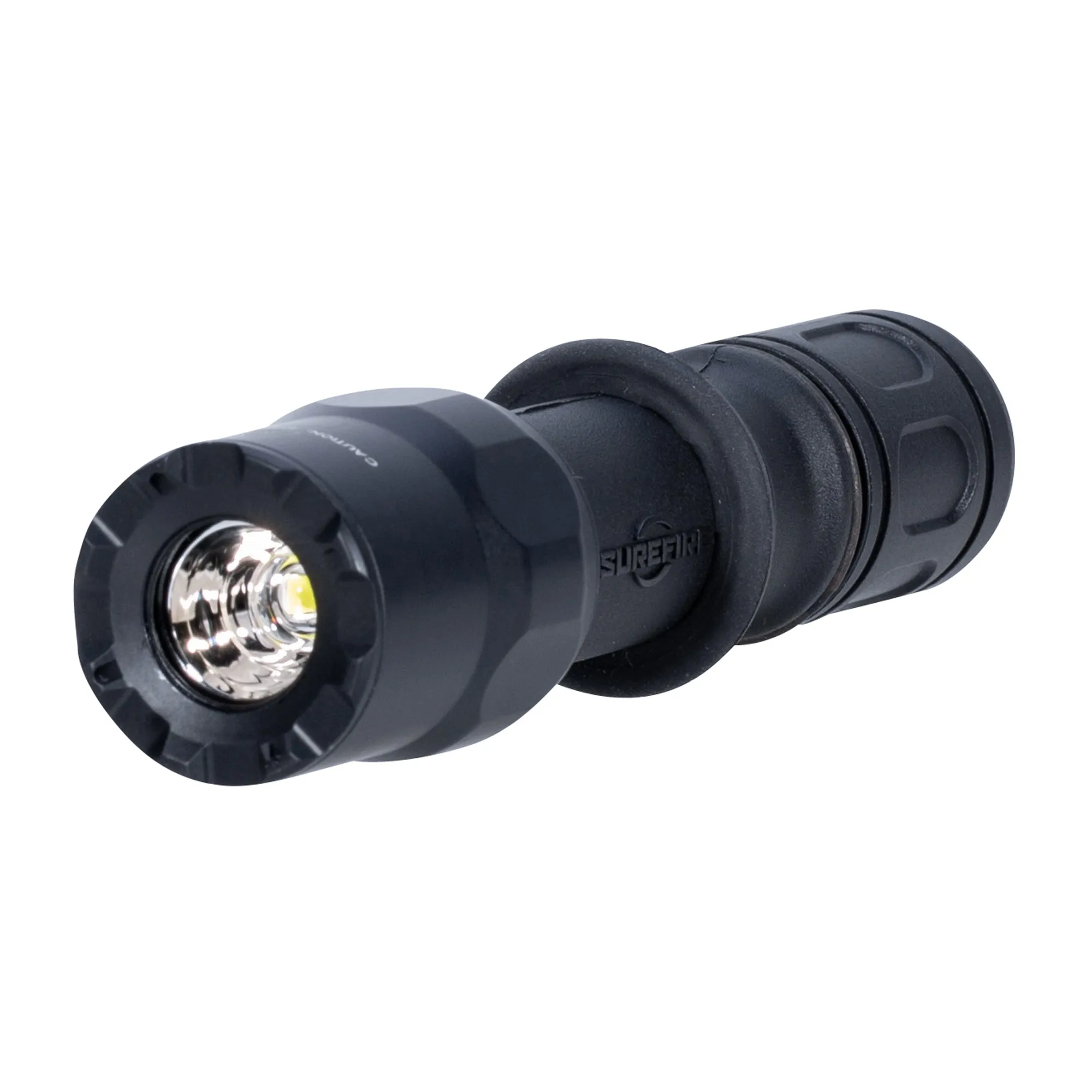 SureFire -  Taschenlampe G2Z Combatlight® MaxVision™