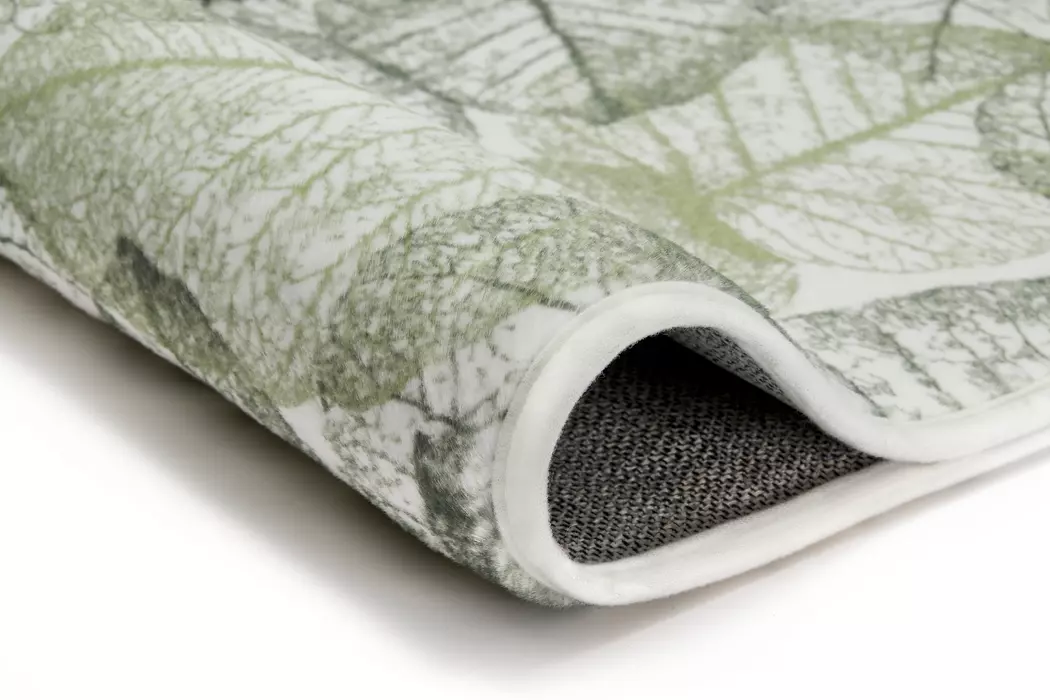 Badteppich Selva 70 x 120 cm