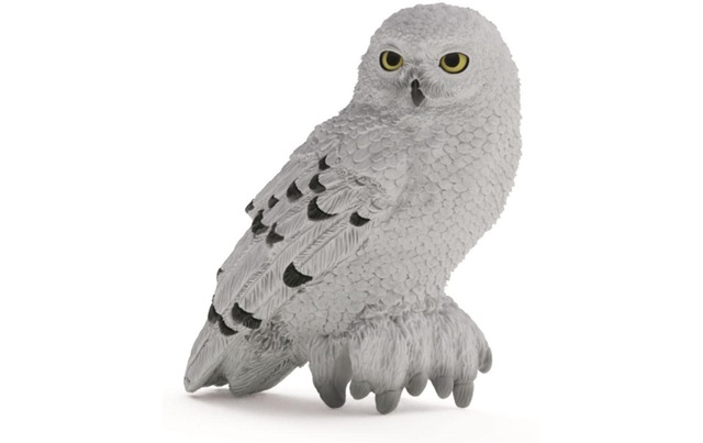 Schleich® Adventskalender »Wizarding World Harry Potter 2024« ab 6 Jahren