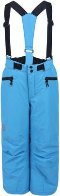 Color Kids Skibukser, Blue