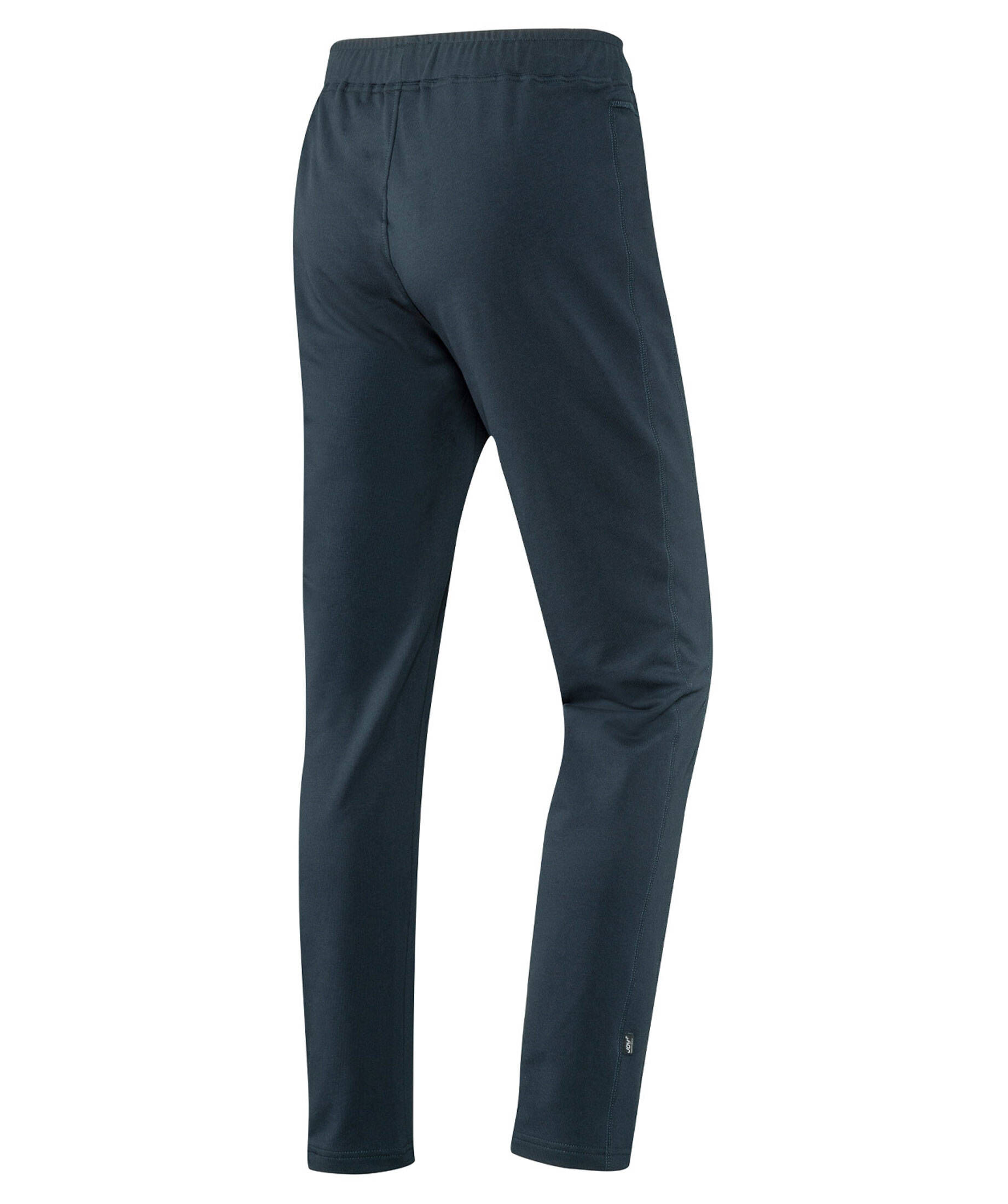 Joy Sportswear| Herren Hose 