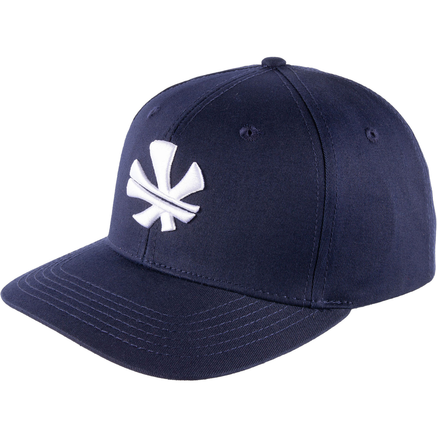 Reece Baseball Caps