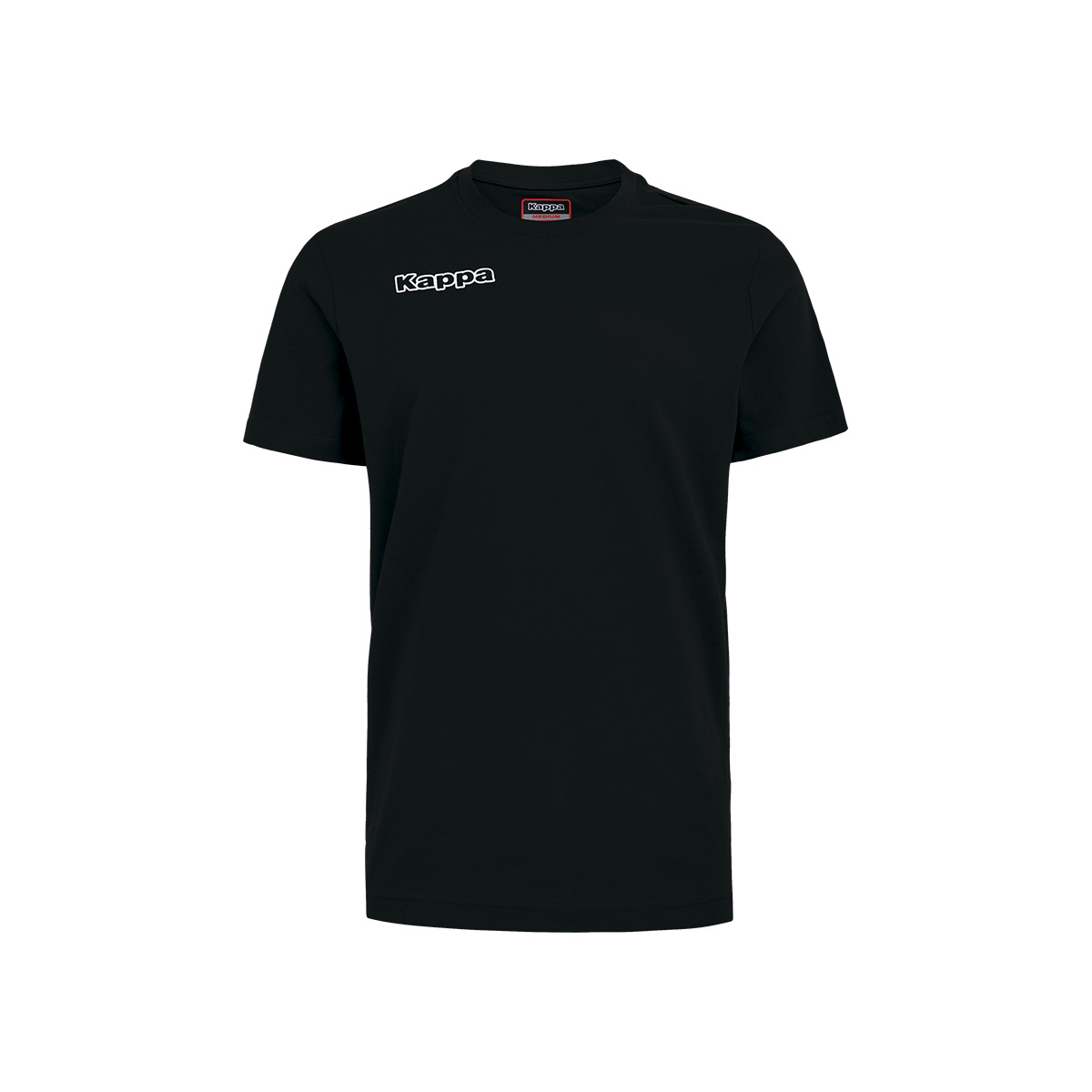 Camiseta Kappa