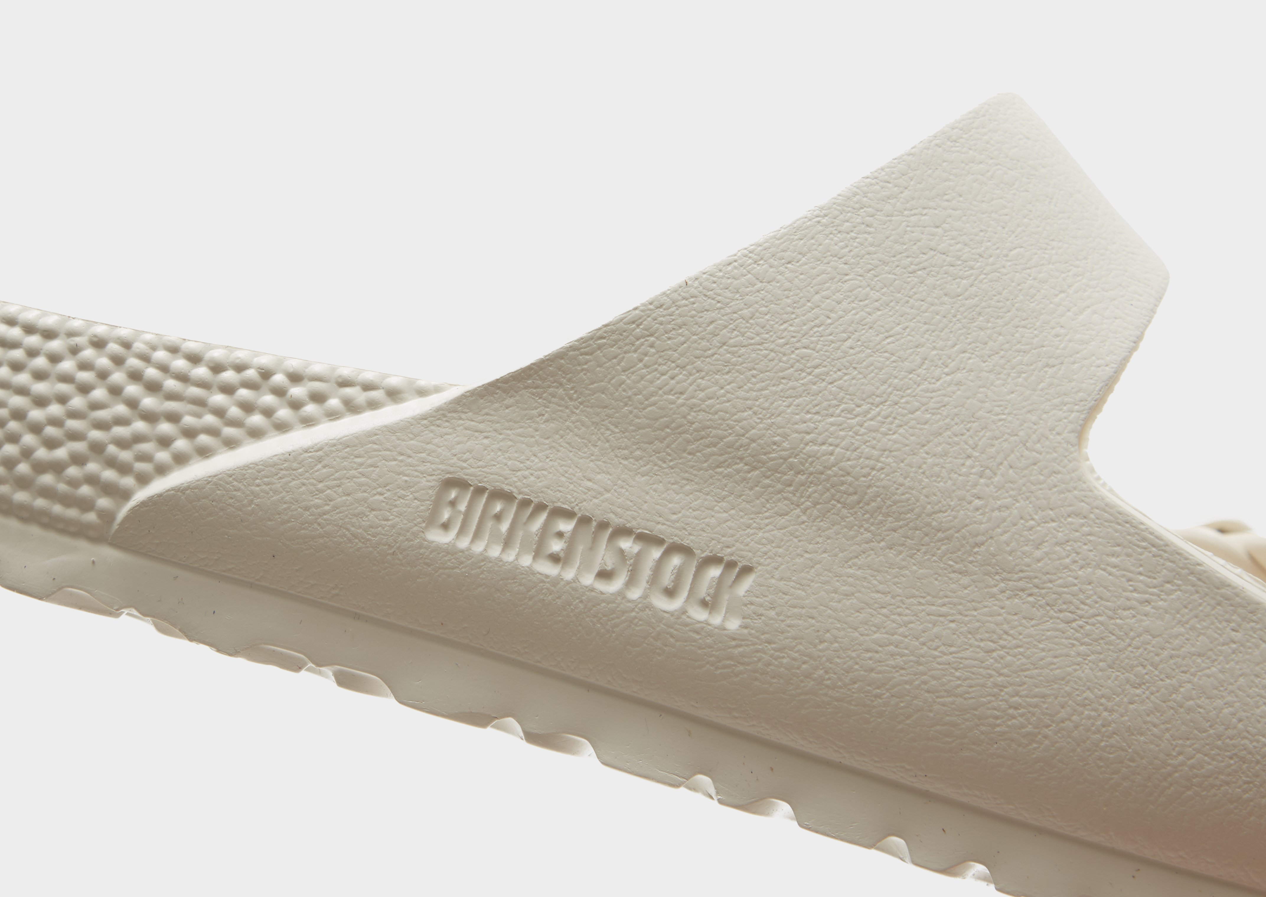 Birkenstock Arizona Eva