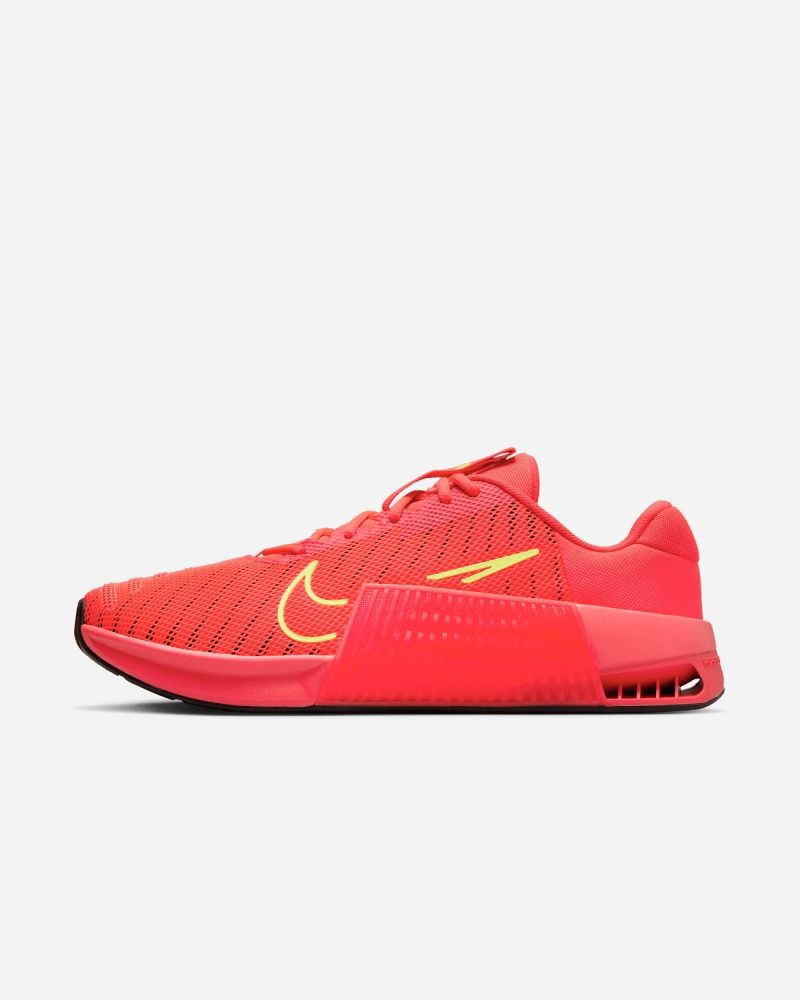 Chaussures de training Nike Metcon 9 pour homme