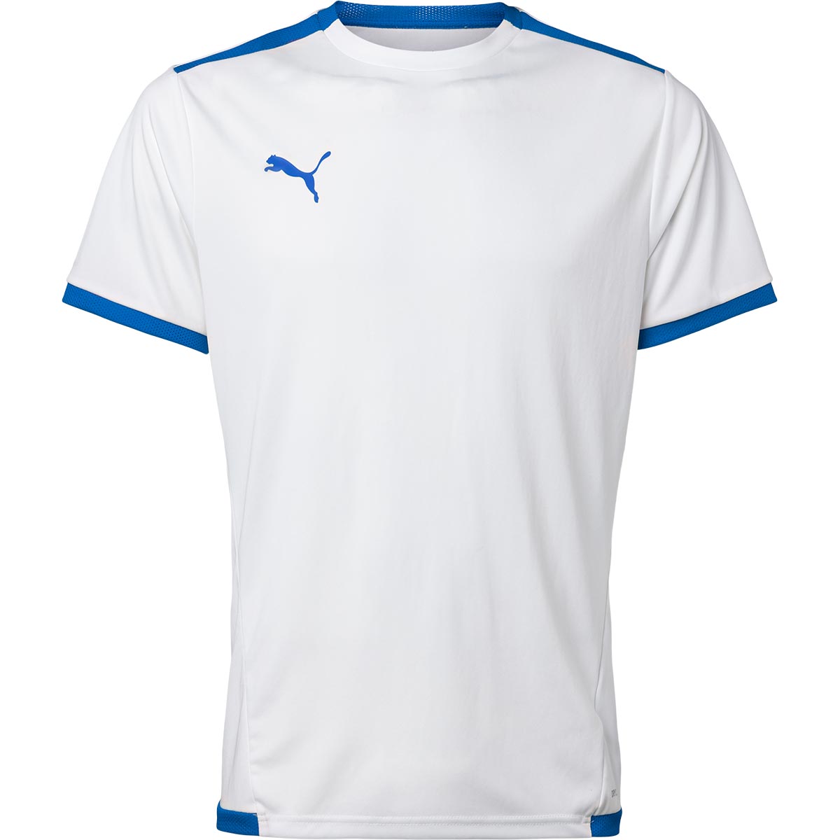 Puma teamLIGA T-shirt Børn