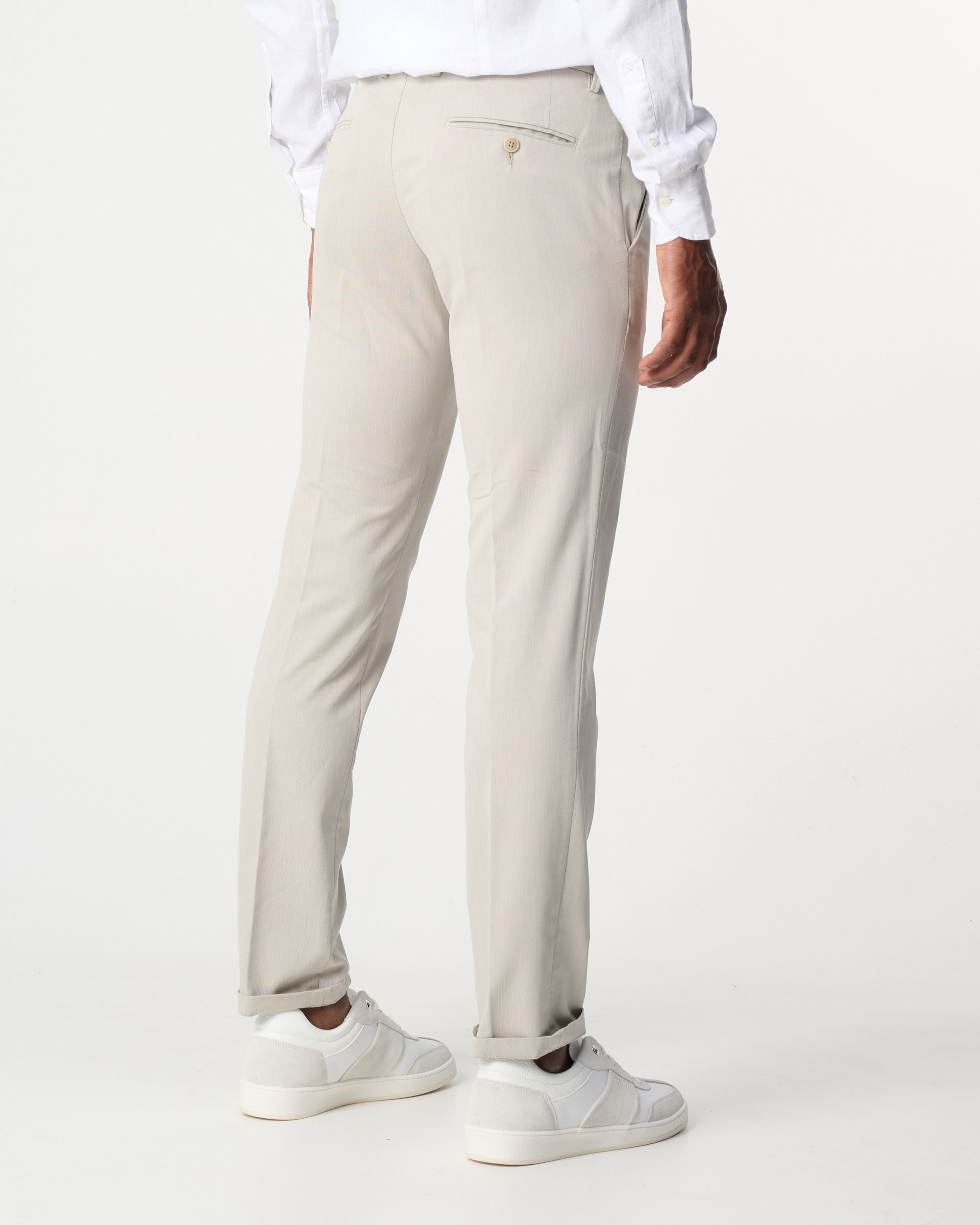 Drykorn Fago Chino