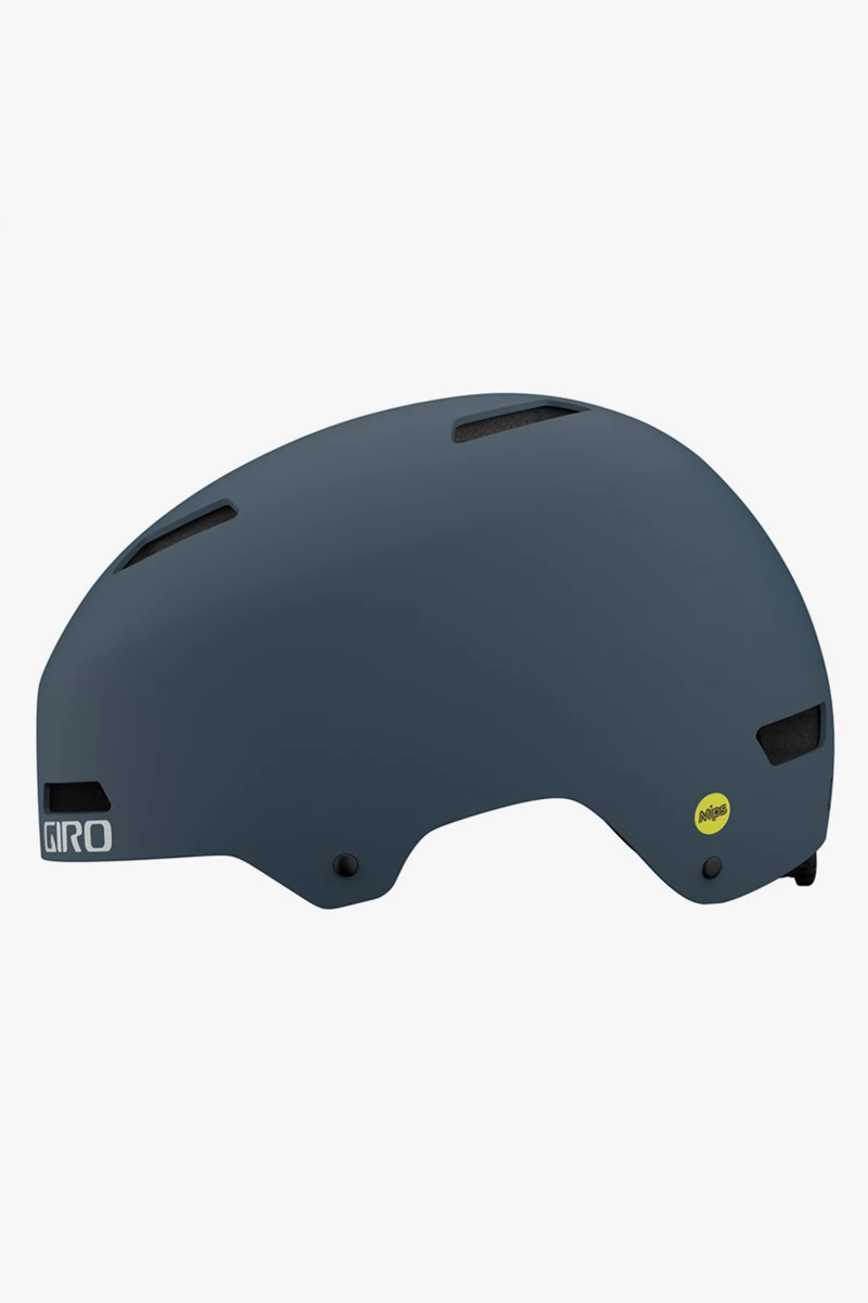 GIRO Quarter FS Mips Velohelm