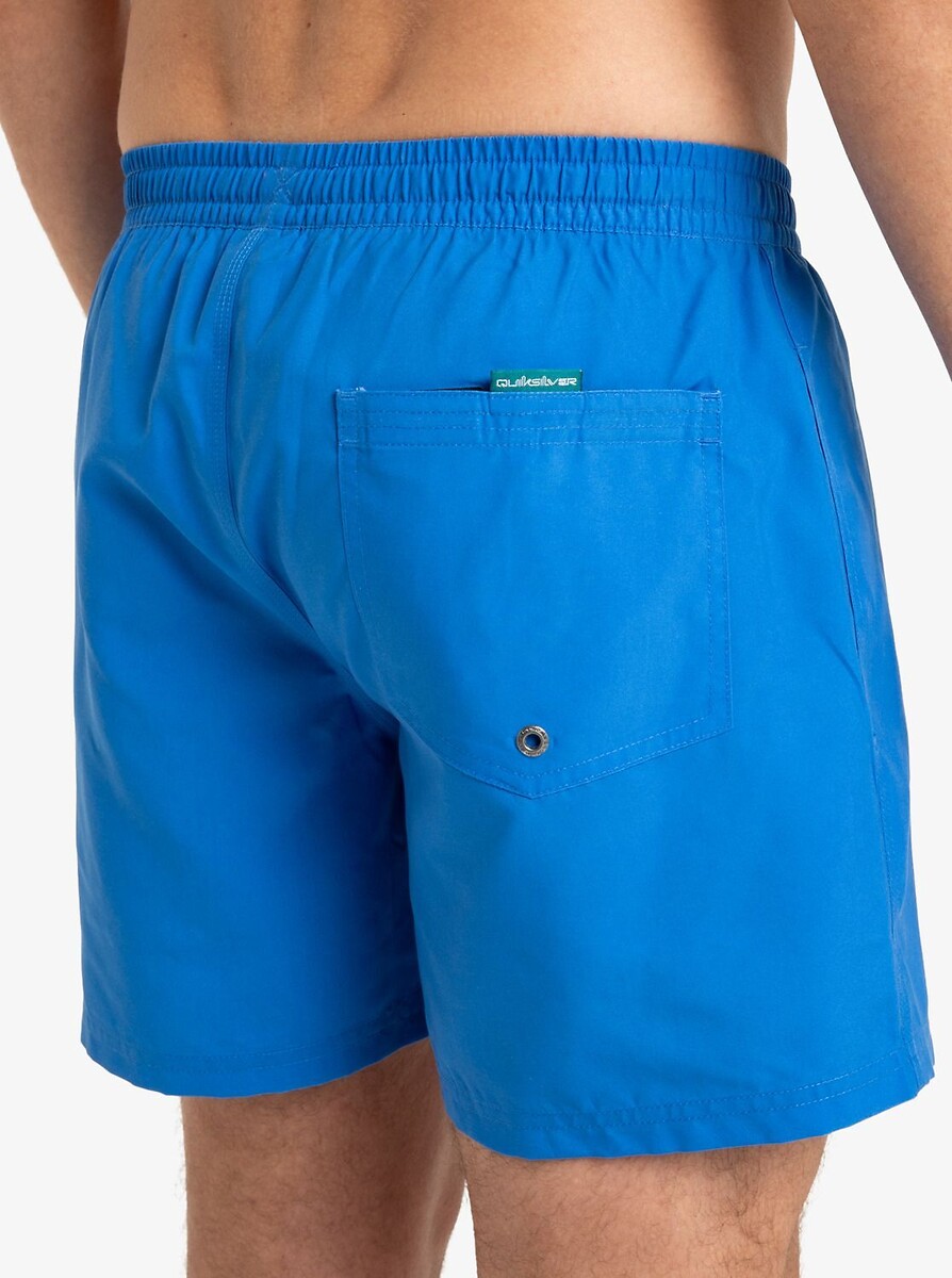 QUIKSILVER<br>Zwemshort Todos os dias