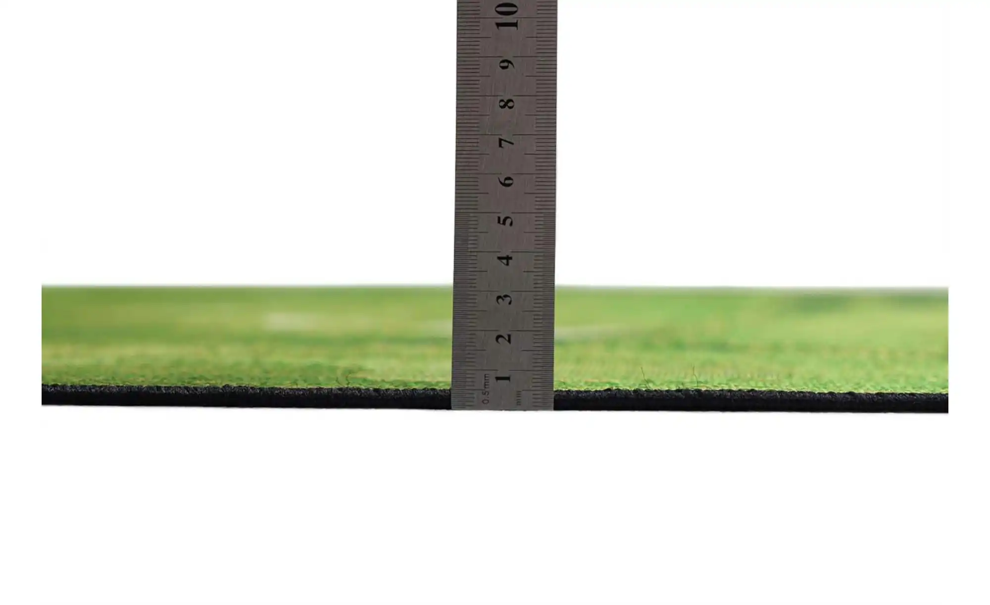 Tom Tailor In-und Outdoor-Teppich Garden Palm