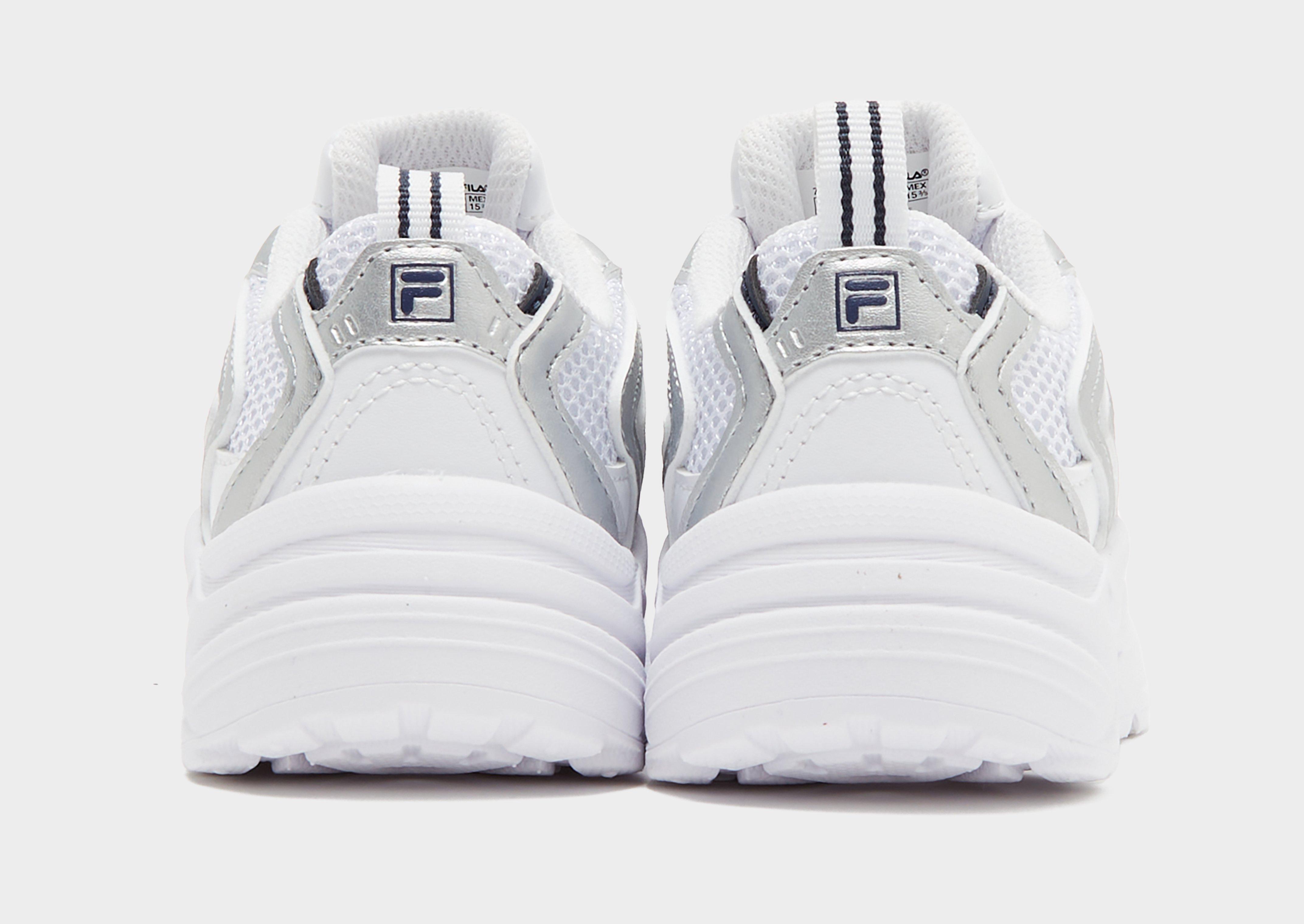 Fila Heroics Bébé