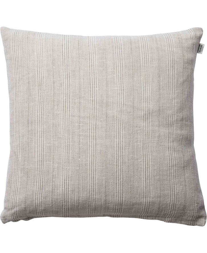 Magasin du Nord Collection STRIPE/BEIGE, PYNTEPUDE