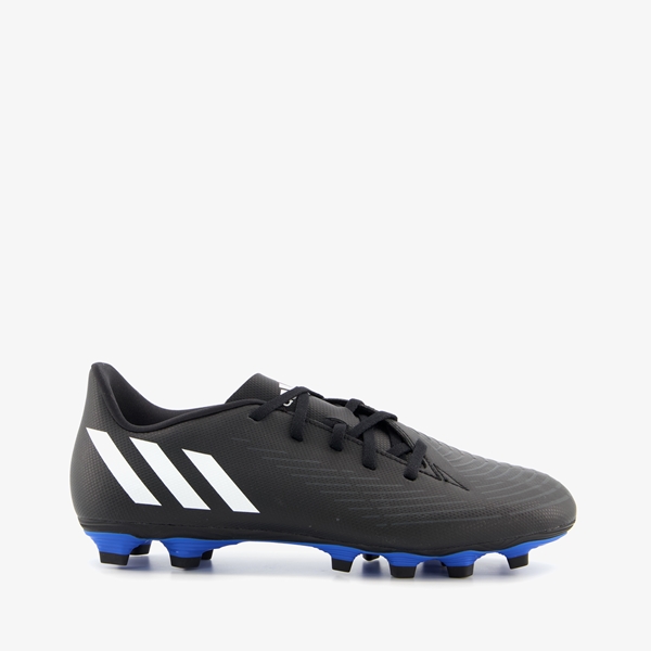 Adidas Predator Edge 4 heren voetbalschoenen FG