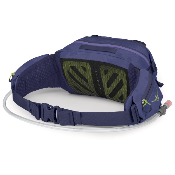 Osprey - Seral 7 - Sac banane