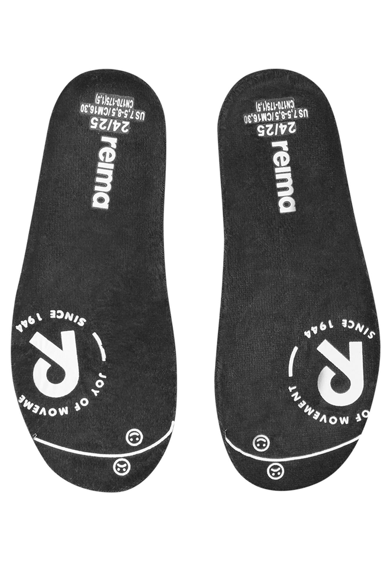 Coconi Winter boots