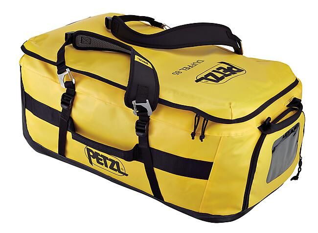 PETZL - SAC DUFFEL 85
