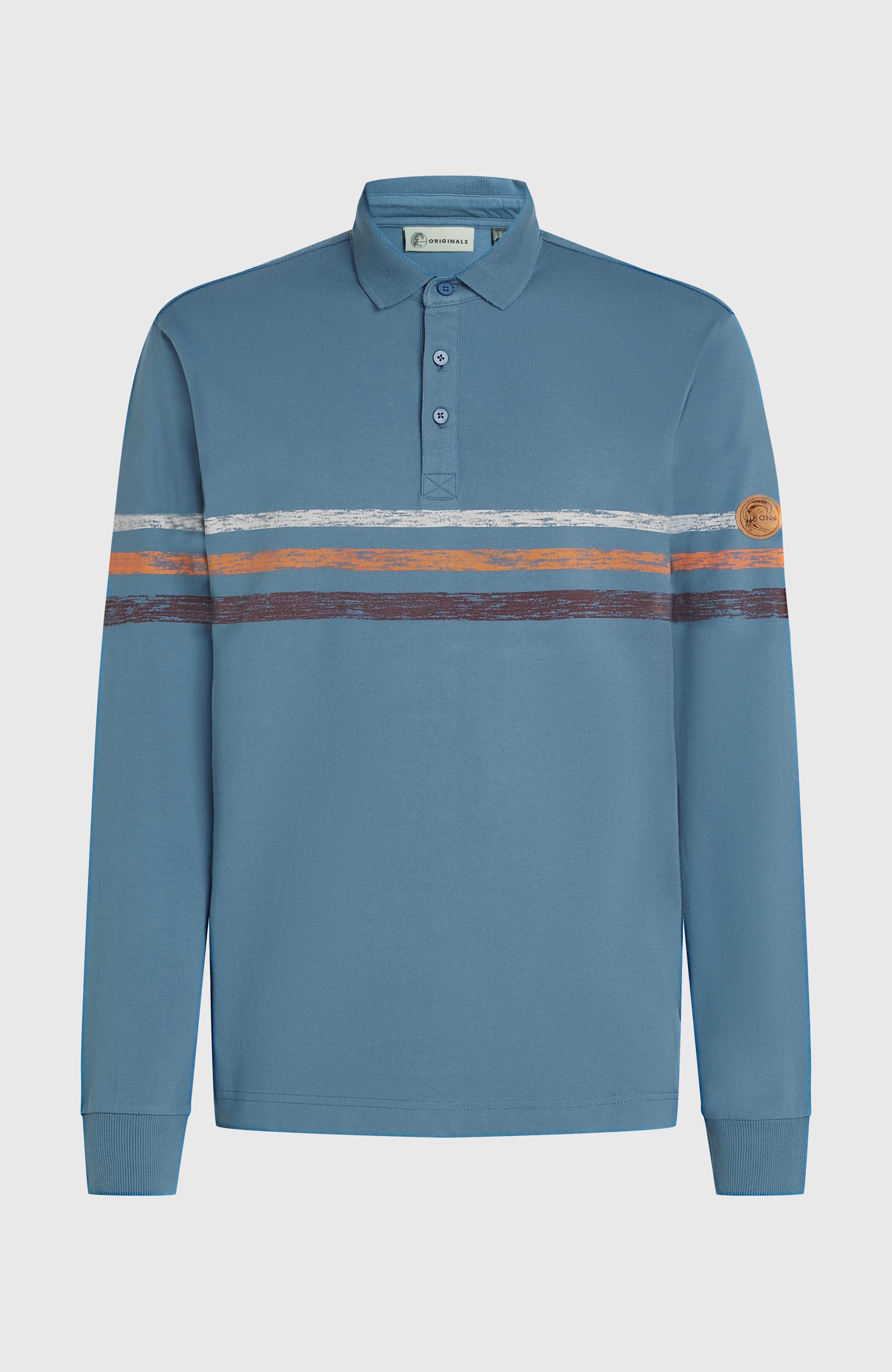 O'Riginals polo
